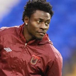 Martins adım adım S&uuml;per Lig'e!