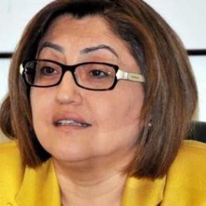 Gaziantep'i karıştıran zehirli su dedikodusu