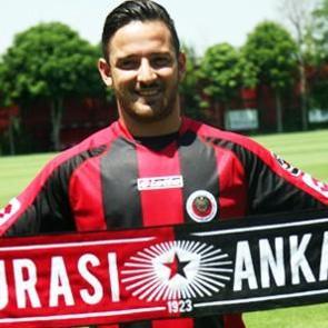 G.Birliği'nde Sırp ve gurbet&ccedil;i ağırlığı