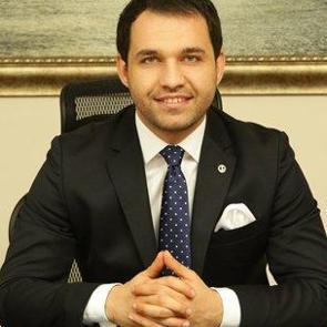 Gen&ccedil; M&Uuml;SİAD: T&uuml;rkiye'ye başkanlık yakışır