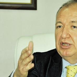 Antalyaspor 2 transfer daha yapacak