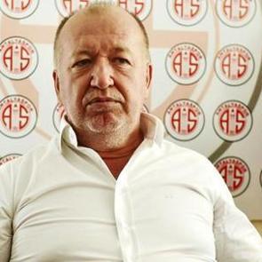 Antalyaspor'dan tarihi cezaya tepki