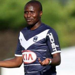 Gen&ccedil;lerbirliği bu 3 ismin peşinde!