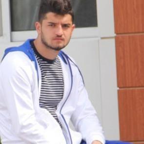 Gen&ccedil;lerbirliği Efe'yi bitirdi