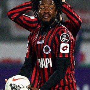 Gen&ccedil;lerbirliği, Gosso ile uzattı