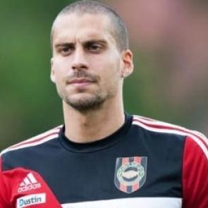 Gen&ccedil;lerbirliği ilk transferini yaptı!