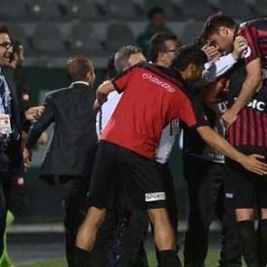 Gen&ccedil;lerbirliği'de transfer harekatı