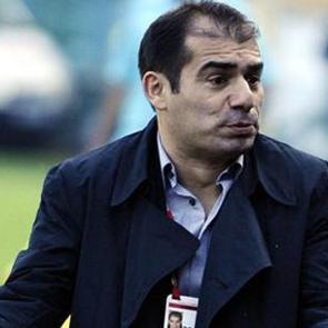 Gen&ccedil;lerbirliği'nde ortalık karıştı... Yollar ayrıldı