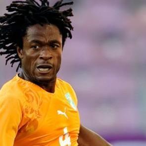 Gen&ccedil;lerbirliği'nde transfer