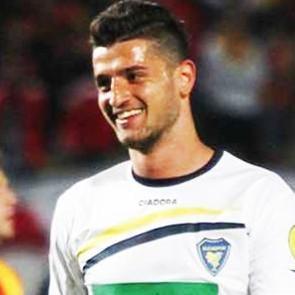 Gen&ccedil;lerbirliği'nden &uuml;&ccedil; b&uuml;y&uuml;klere dev &ccedil;alım