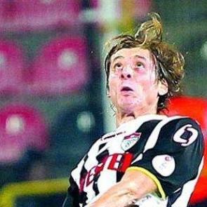 Gen&ccedil;lerbirliği'ne milli stoper