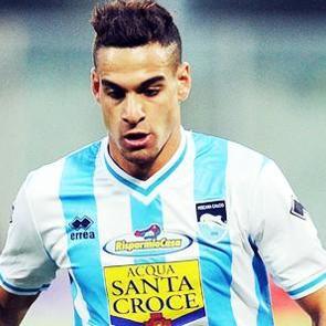 Gen&ccedil;lerbirliği'ne Seri A'dan transfer