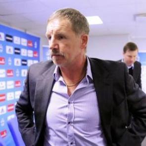 Gen&ccedil;lerbirliği'nin yeni hocası belli oldu