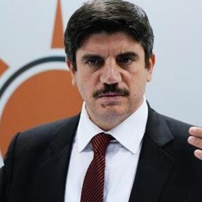 Aktay: Paralel Yapı'nın üstünde bir akıl var