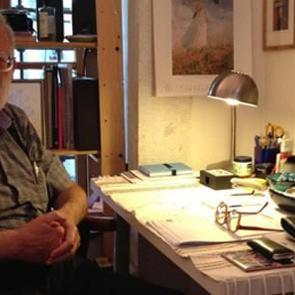 Gezi'nin arkasındaki büyük küresel planı açıkladı