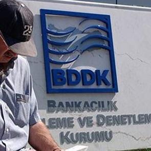 Girişim Faktoring'in faaliyeti sona erdi