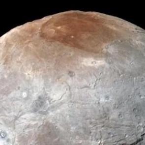 Hayal etmesi g&uuml;&ccedil; tuhaf şeyler oluyor