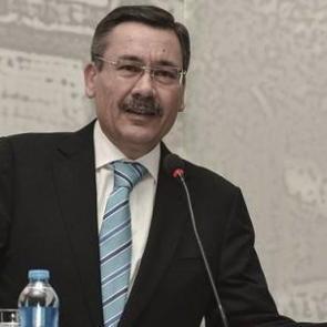 G&ouml;k&ccedil;ek: Mahkemeye &ccedil;ıkmaya hazır ol