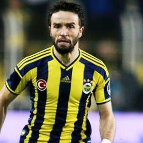 G&ouml;khan G&ouml;n&uuml;l ile ilgili flaş itiraf: G.Saray...