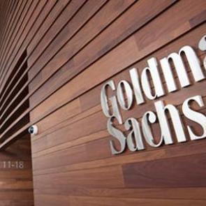 Goldman Sachs'tan T&uuml;rkiye'ye not uyarısı