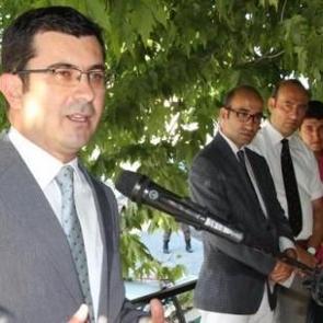 G&ouml;nen&ccedil;'ten 'manidar' paylaşım!