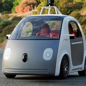 Google bir ilki ger&ccedil;ekleştiriyor!