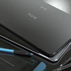 Google Nexus 9'un fiyatı ve &ccedil;ıkış tarihi