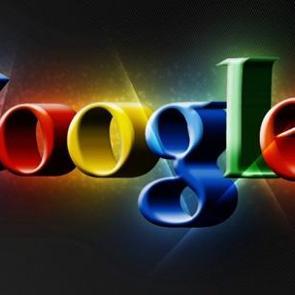 Google'dan 3 boyutlu tablet