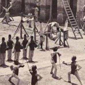 G&ouml;rmediğiniz fotoğraflarla Osmanlı