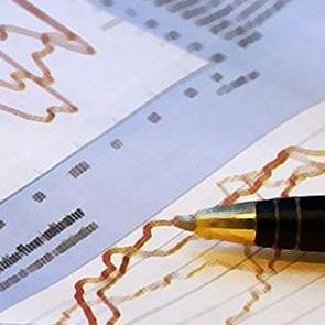 Faiz dışı gelirleri 33 milyar lirayı aştı