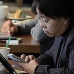 G&ouml;zl&uuml;ks&uuml;z tablet bilgisayar d&ouml;nemi