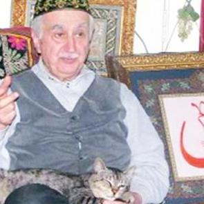 Eygi: Başbakan çok sabırlı davrandı