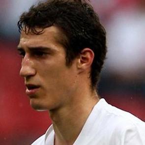 G.Saray resti kadro dışı bıraktı