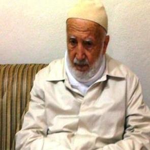 Gülen'e son uyarı: Erdoğan savaş, millete savaş demektir