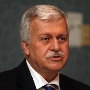 Gülerce: Çalınan soruları cemaatten alanlar oldu