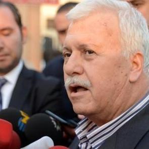 G&uuml;lerce kendisini durduran iki ismi a&ccedil;ıkladı