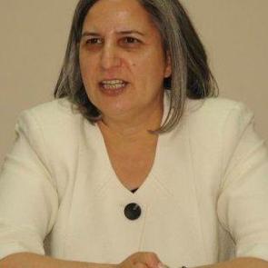 Mahkemeye Eşbaşkanlık kaldırılsın başvurusu