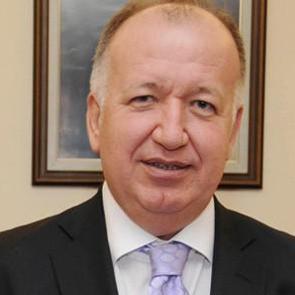 Ronaldinho'nun geleceği tarih belli oldu!