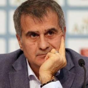 G&uuml;neş'ten G.Saray ma&ccedil;ı &ouml;ncesi şok karar