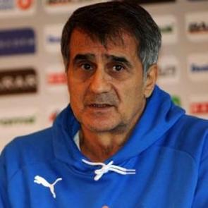 G&uuml;neş: Neredeyse o gol&uuml; bile verecekti!