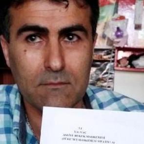 Gurbet&ccedil;i m&uuml;şteri bankasını dize getirdi