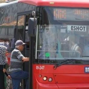 İzmir'de kentkart krizinde yeni skandal