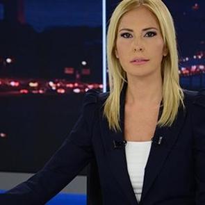 Habere sınırlama geldi kadına şiddet azaldı!