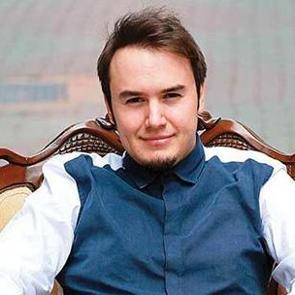 Hacı Mustafa Ceceli'nin hikayesi