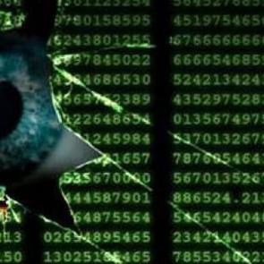 Hacker&rsquo;lar sizi de izliyor olabilir