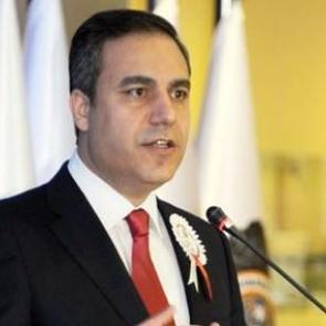 Erdoğan‘ın başarısı Öcalan‘a ciro edilmek istendi