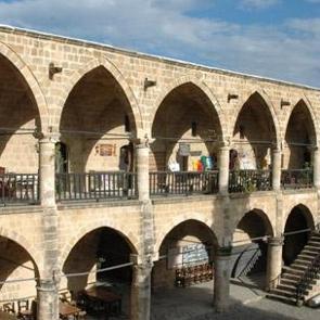 Hala&ccedil;oğlu'ndan Kıbrıs'la ilgili tarihi iddia