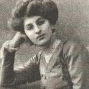 Halide Edip &ouml;l&uuml;m&uuml;n&uuml;n 50. yılında anılacak