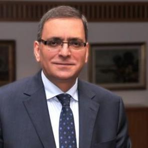 ''Halk Bank'ı çerez olarak kullandılar''