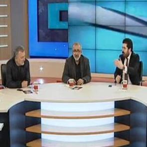 Halk operasyonun farkında!
